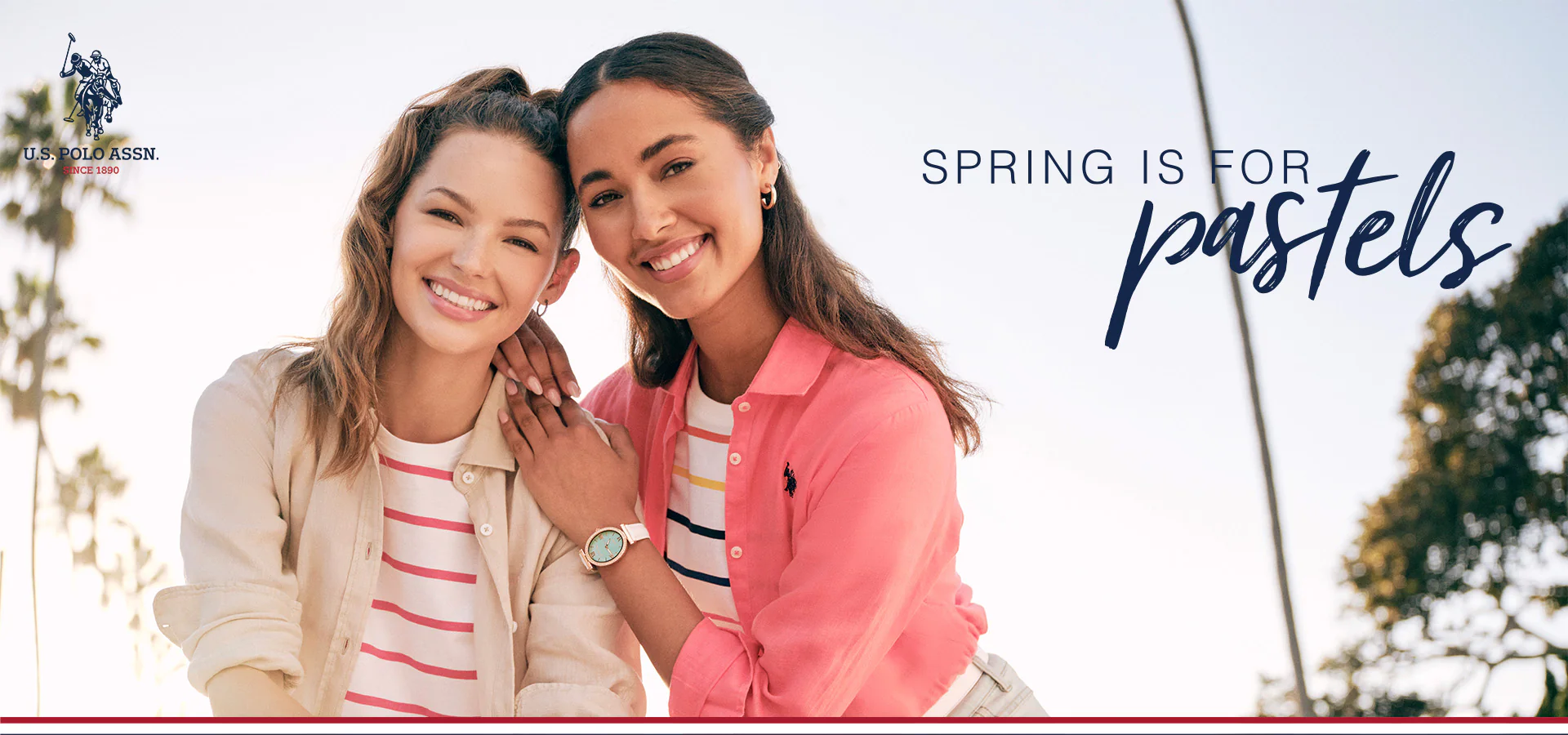 Estilo Clásico con Herencia Deportiva