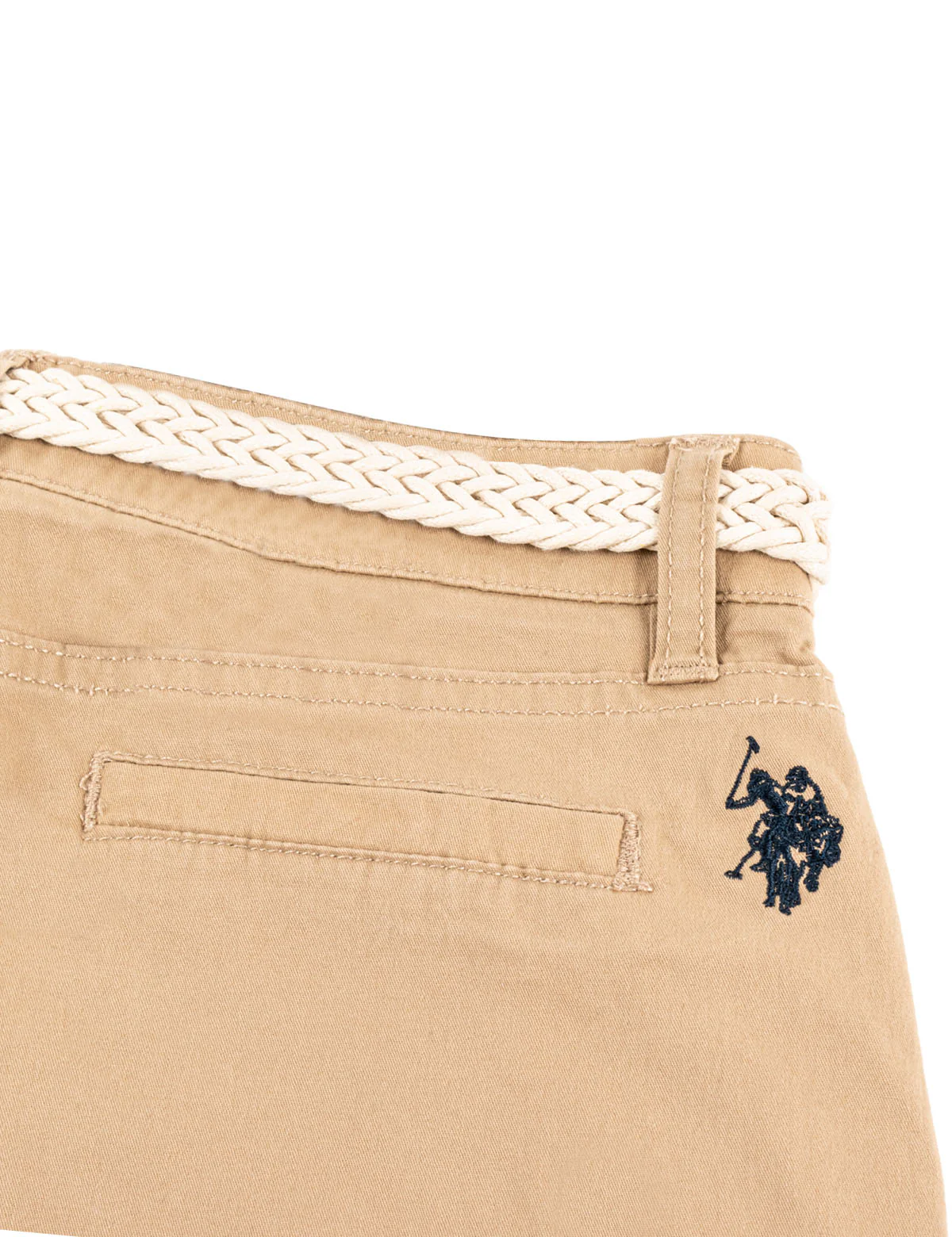 Imagen del producto 6