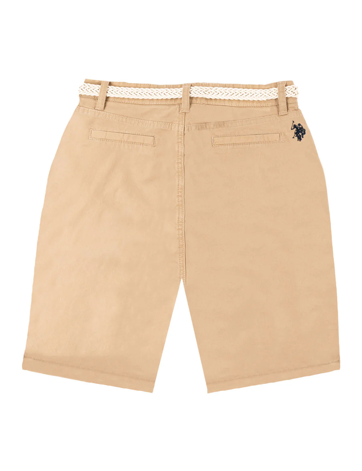 Imagen del producto 7