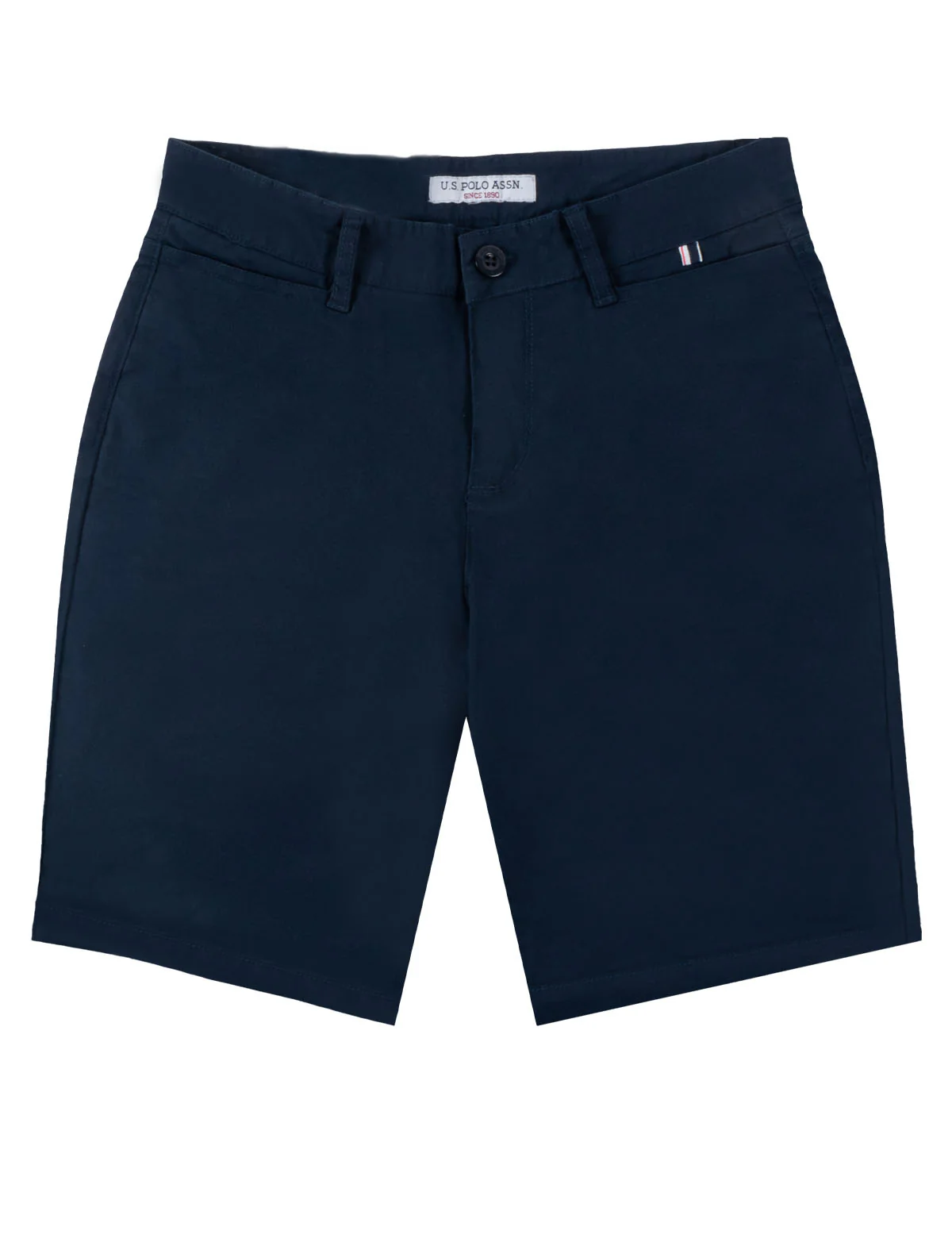 Imagen del producto 8