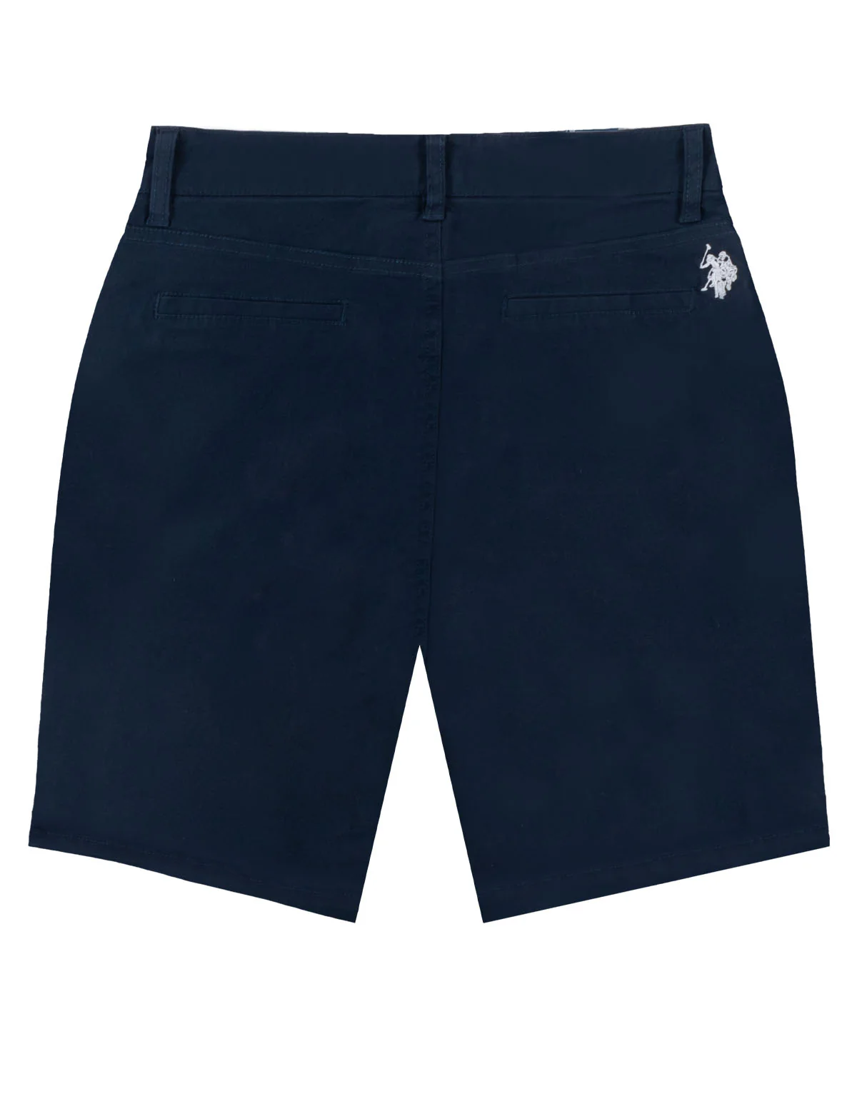 Imagen del producto 9