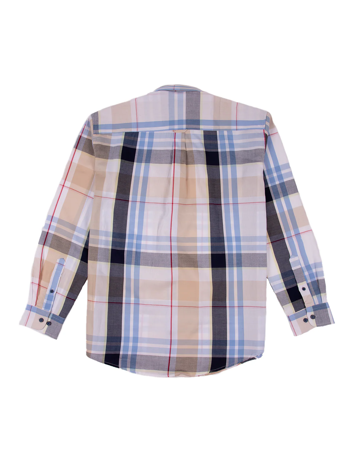 Imagen del producto 10