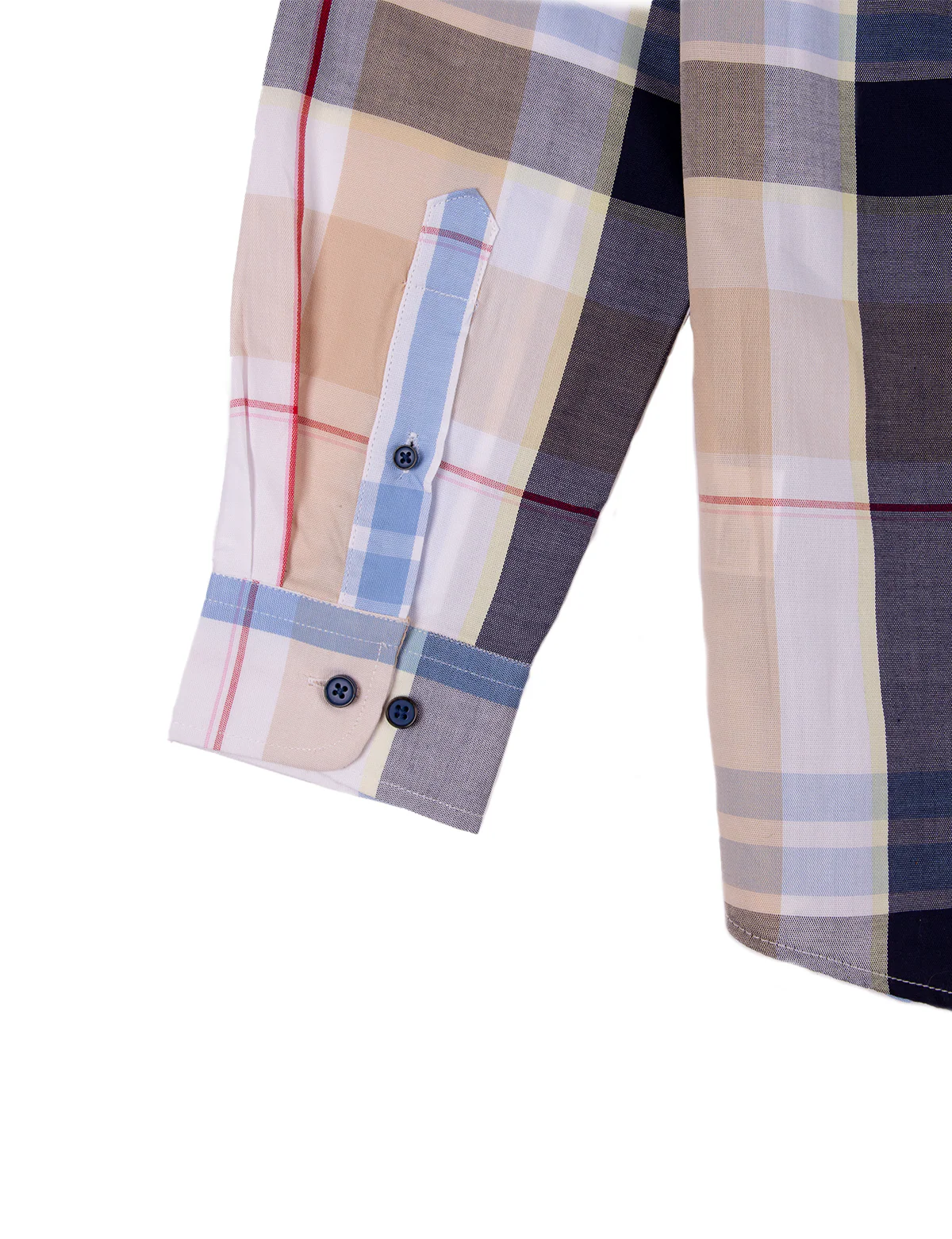 Imagen del producto 11