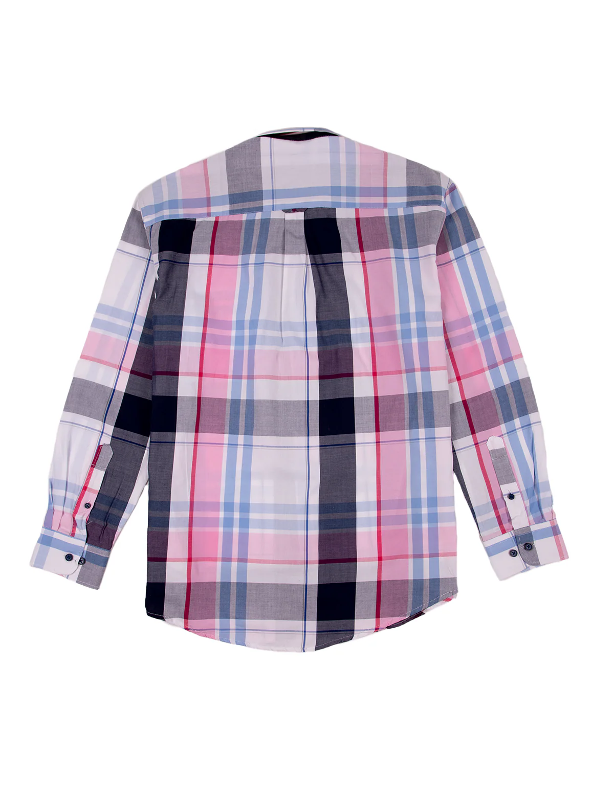 Imagen del producto 15