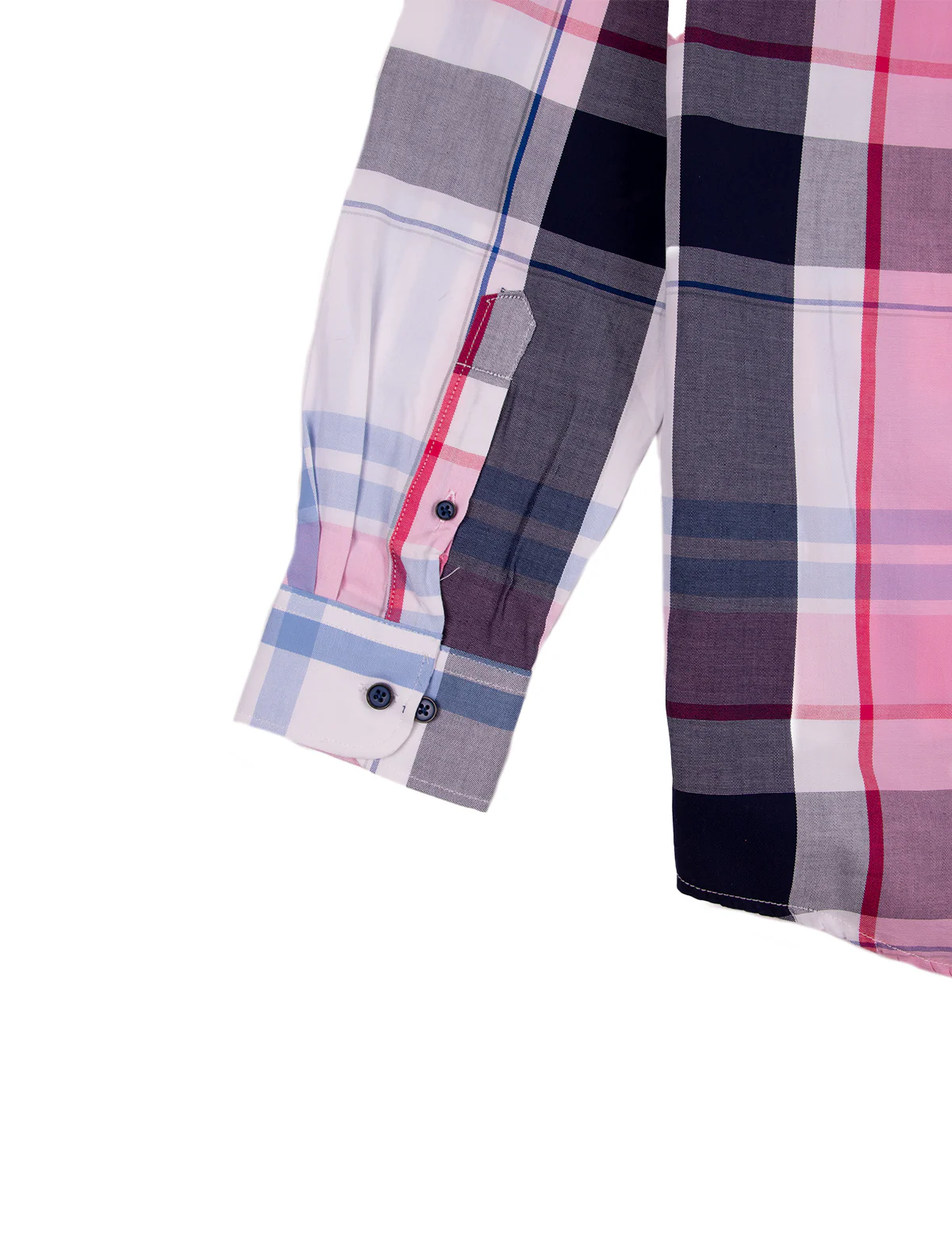 Imagen del producto 16