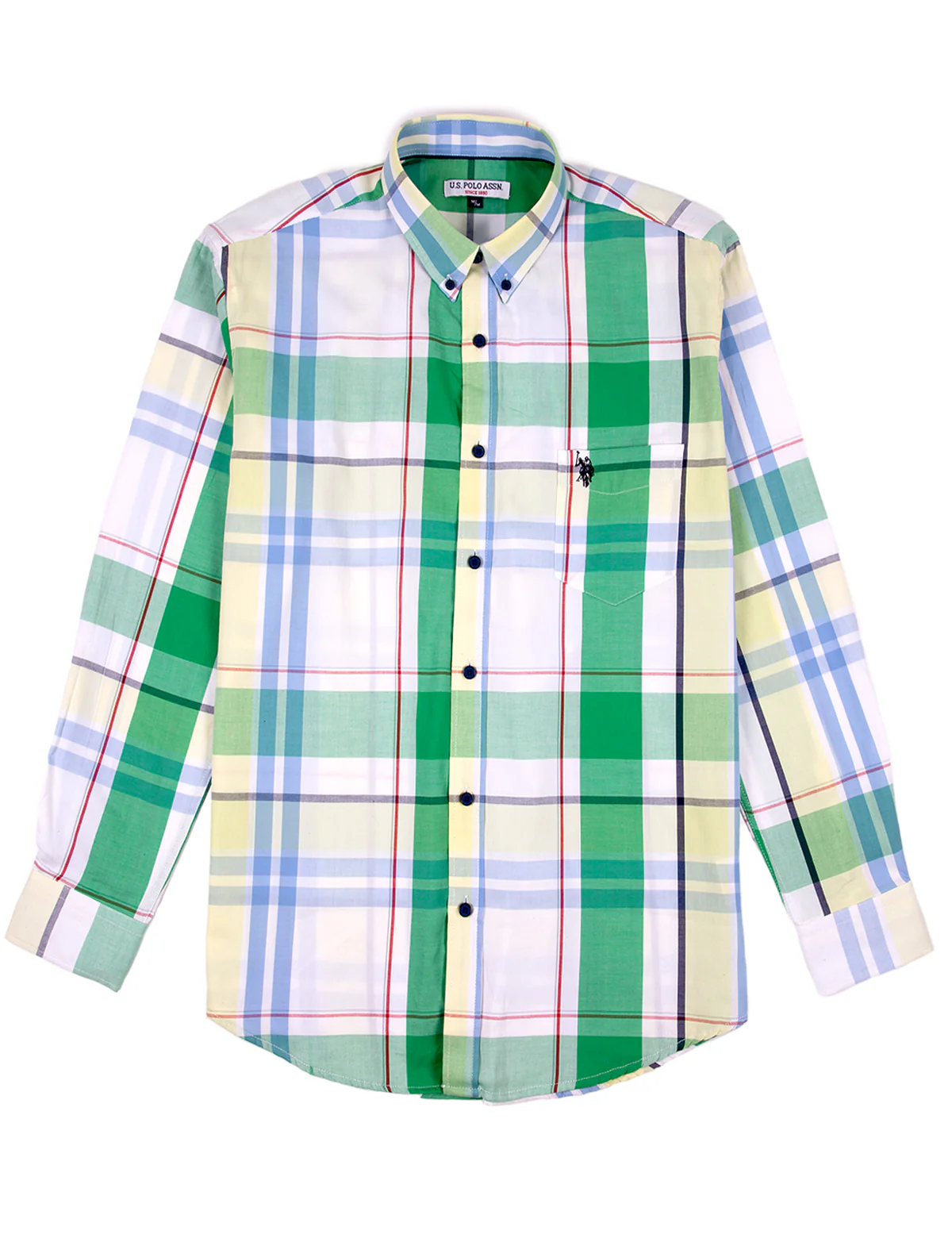 Imagen del producto 5