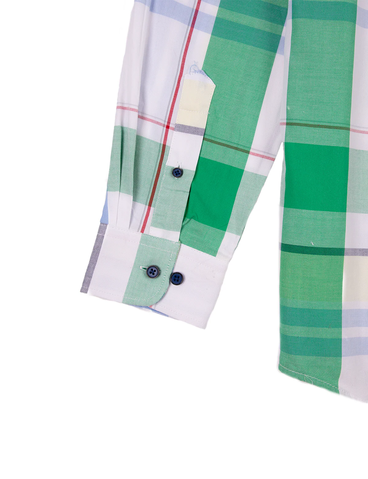 Imagen del producto 9