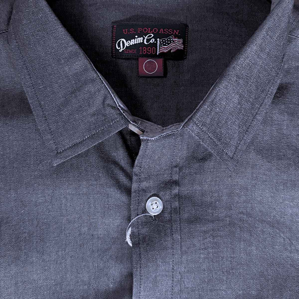 Imagen del producto 8