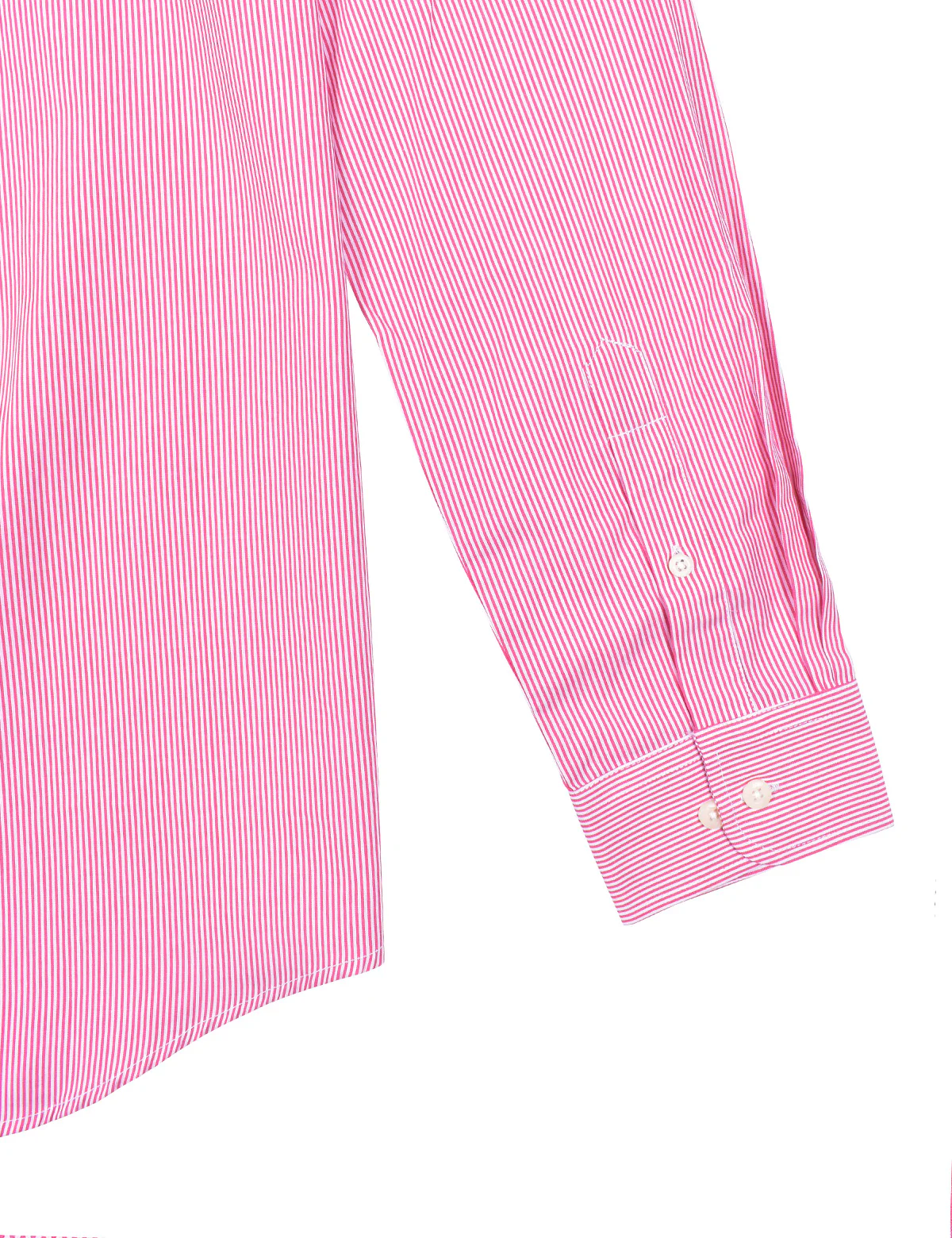 Imagen del producto 11