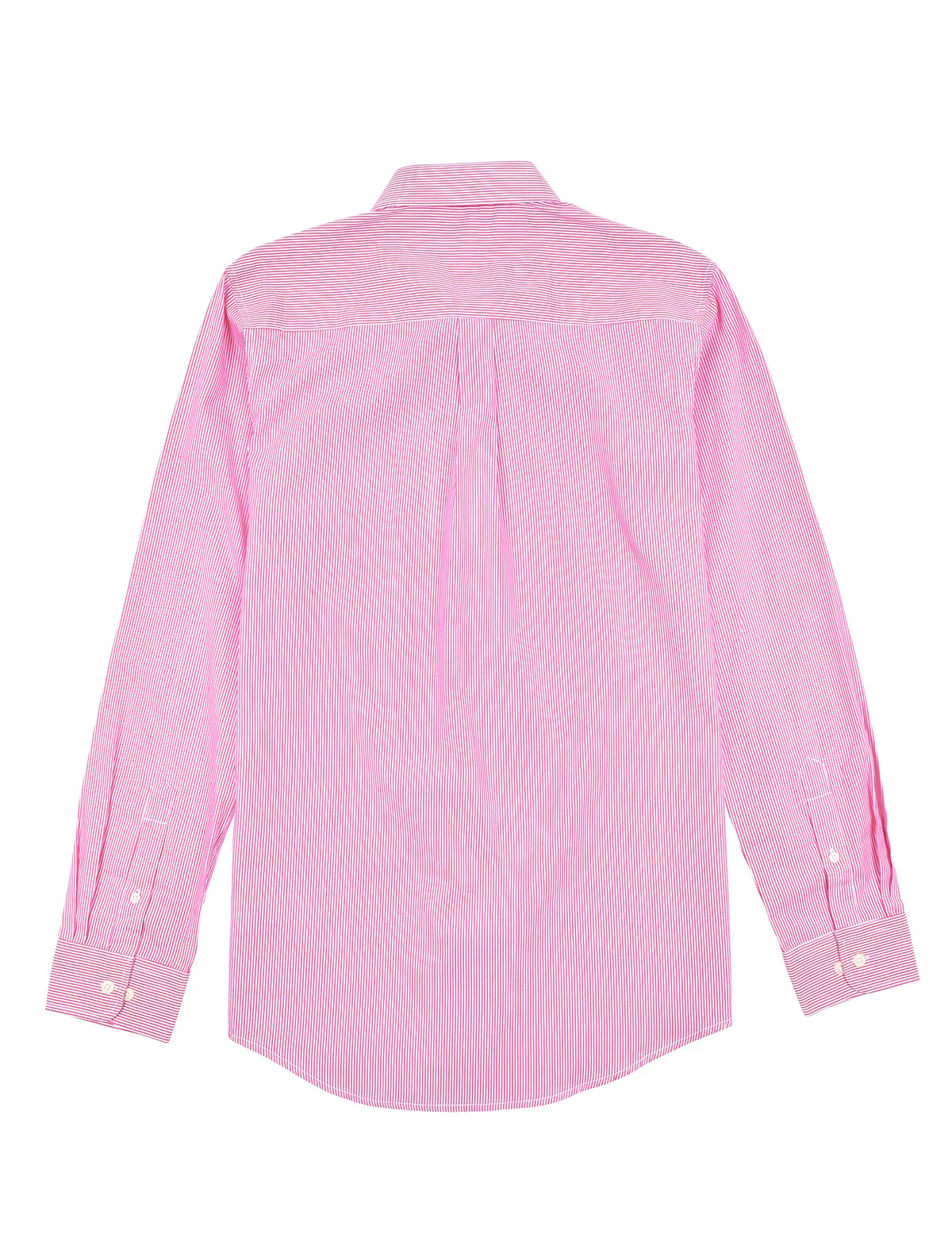 Imagen del producto 12