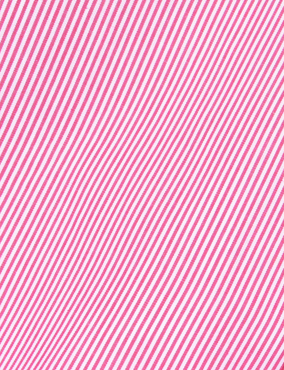 Imagen del producto 8