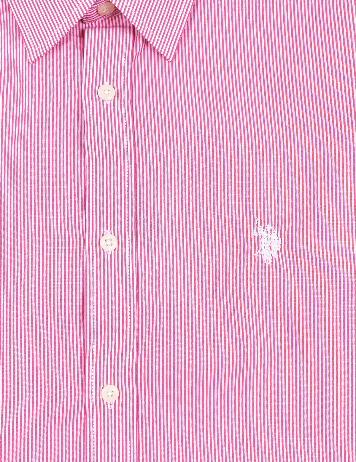 Imagen del producto 9