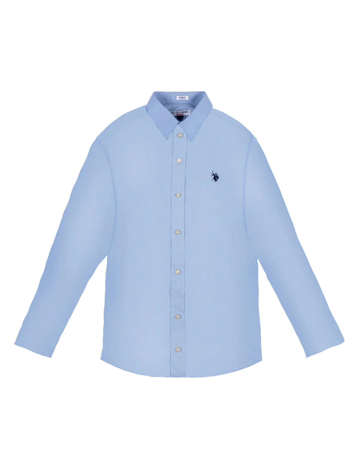 Imagen del producto 5