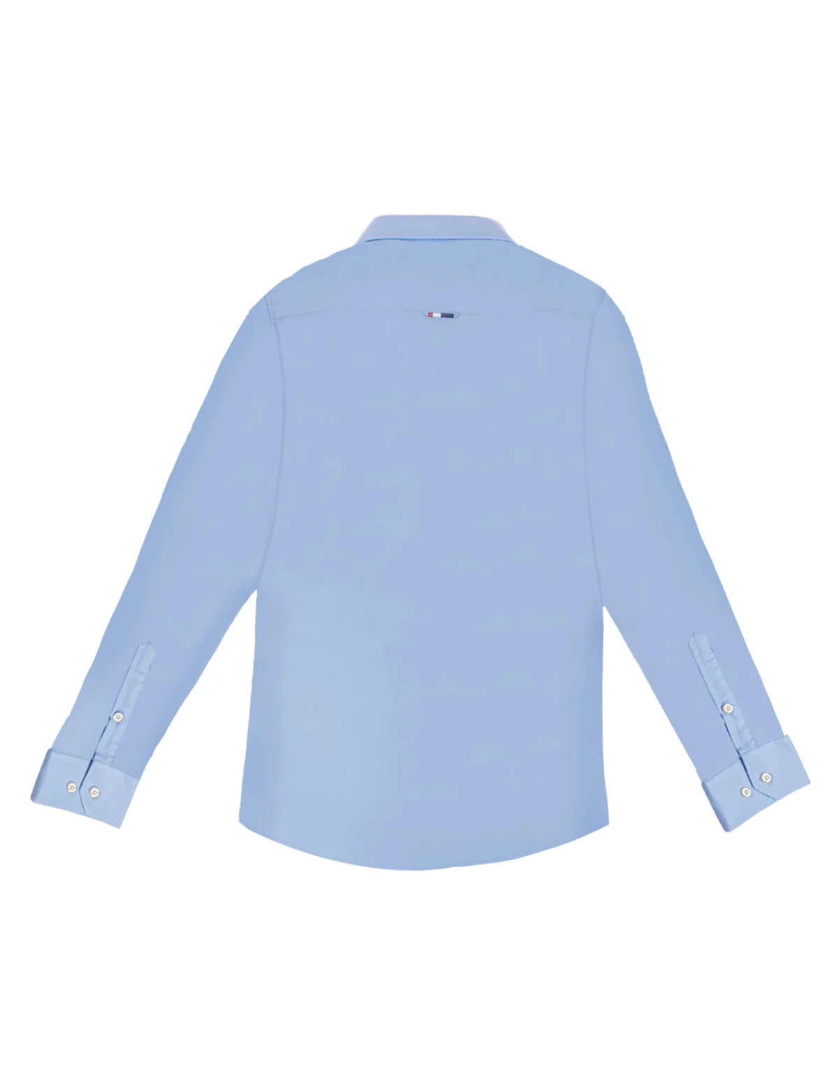 Imagen del producto 6