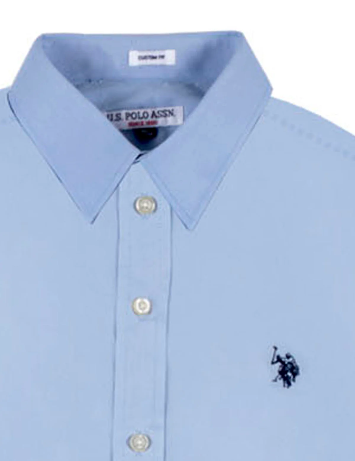 Imagen del producto 7