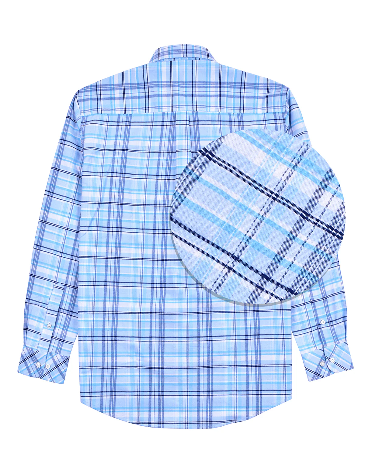 Imagen del producto 10