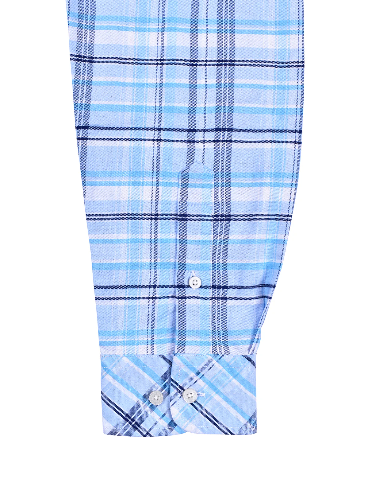 Imagen del producto 12