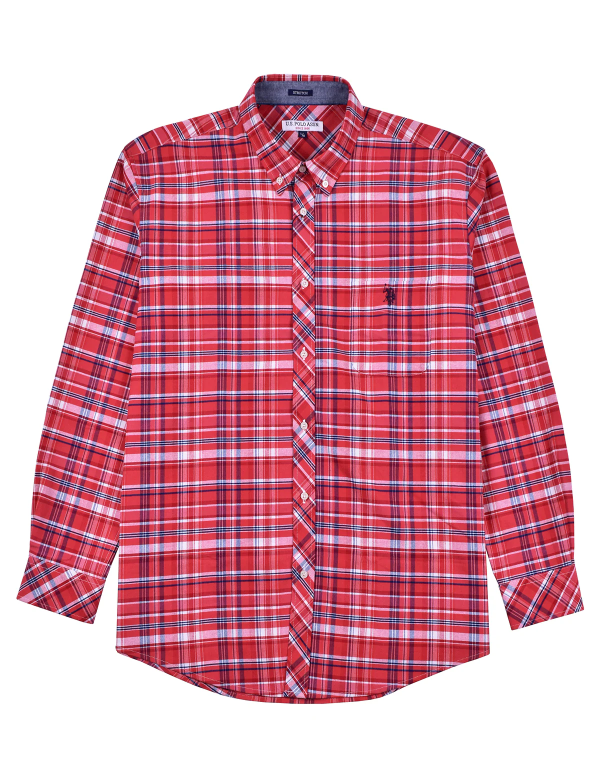 Imagen del producto 13