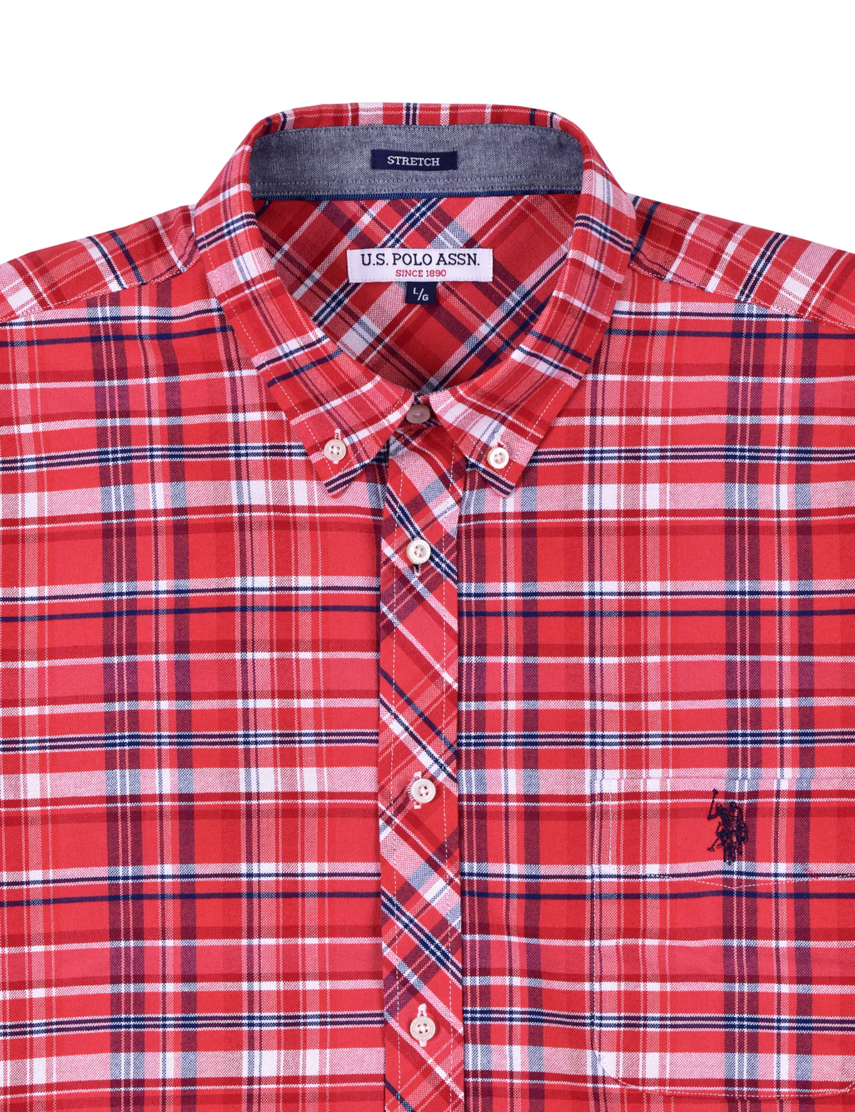 Imagen del producto 15