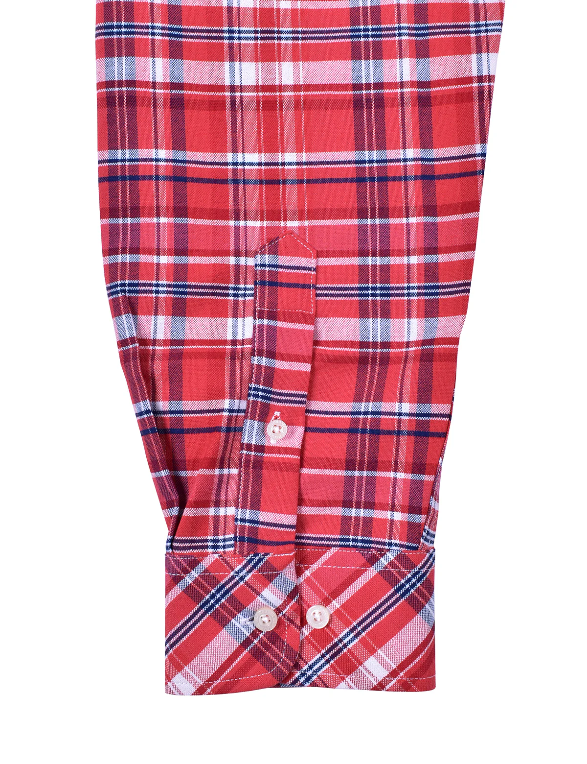 Imagen del producto 16