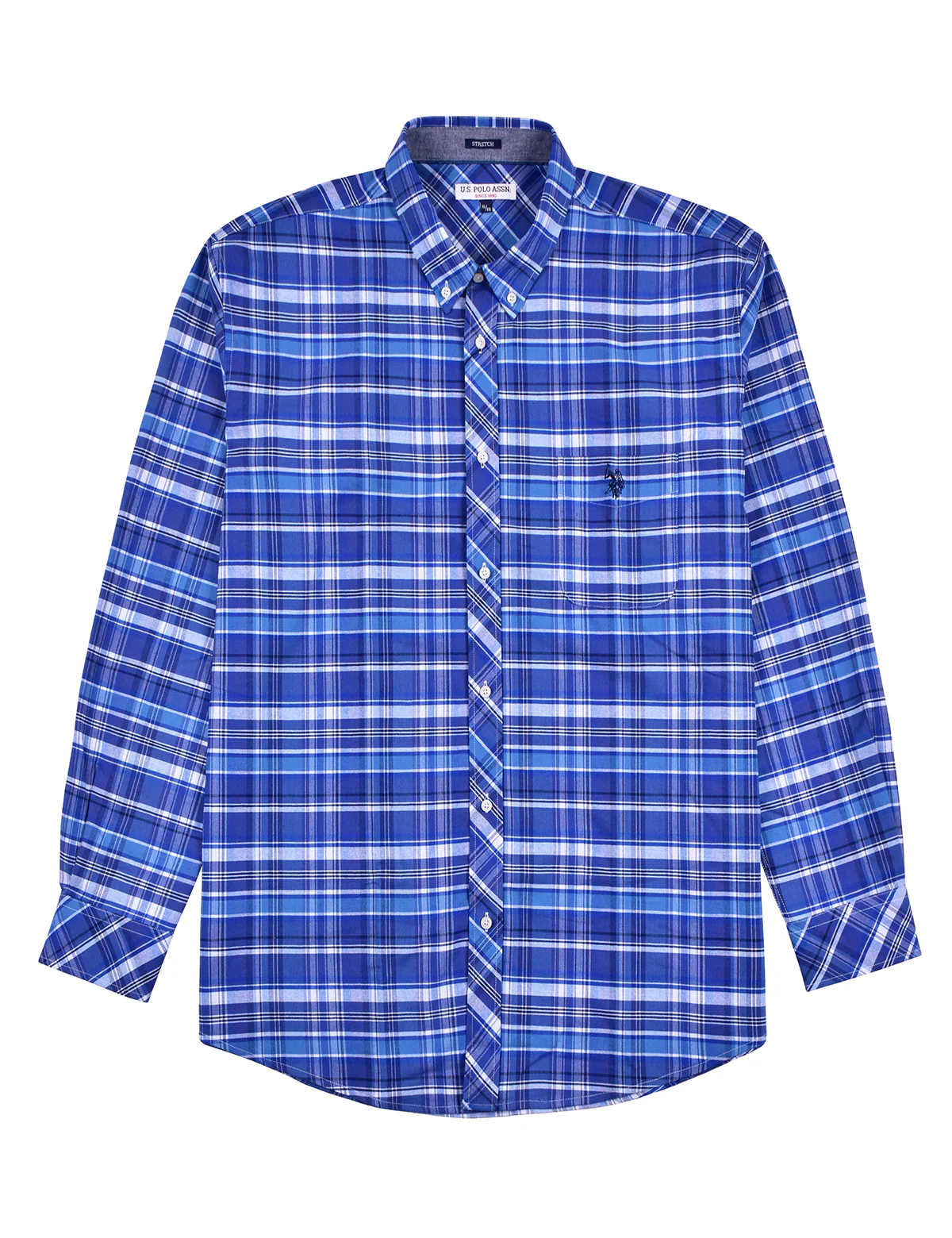 Imagen del producto 5