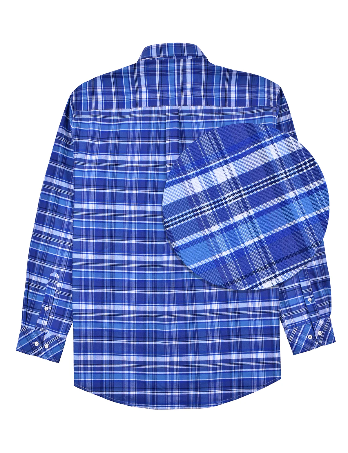 Imagen del producto 6