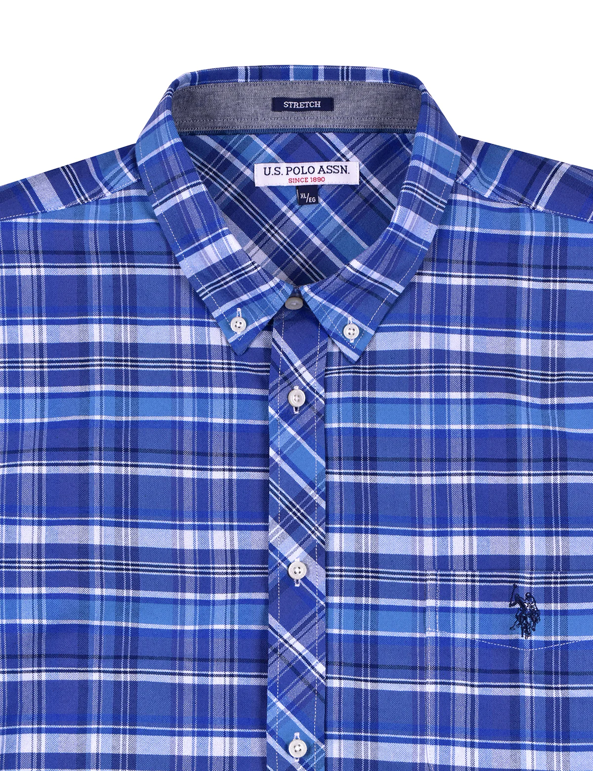 Imagen del producto 7