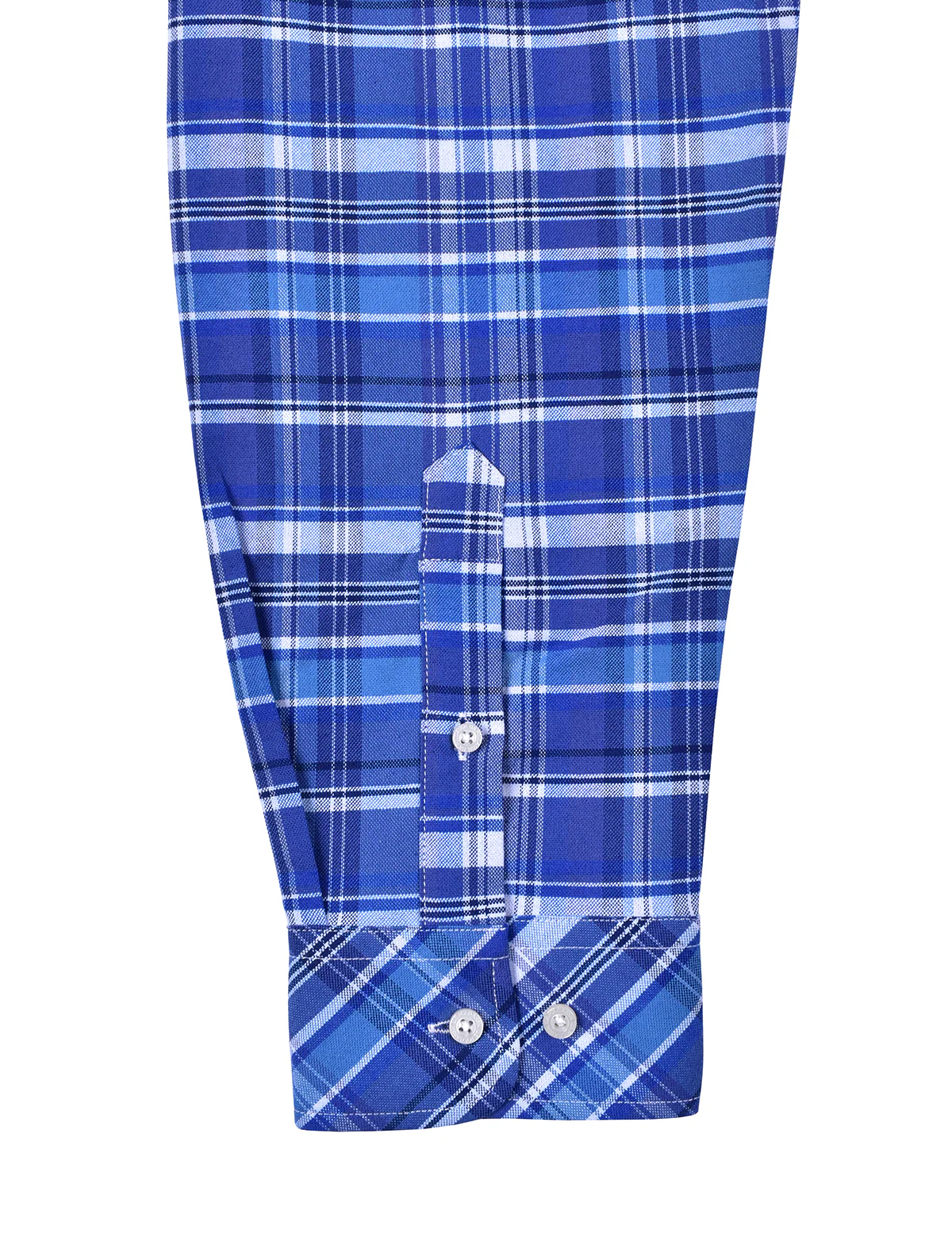 Imagen del producto 8