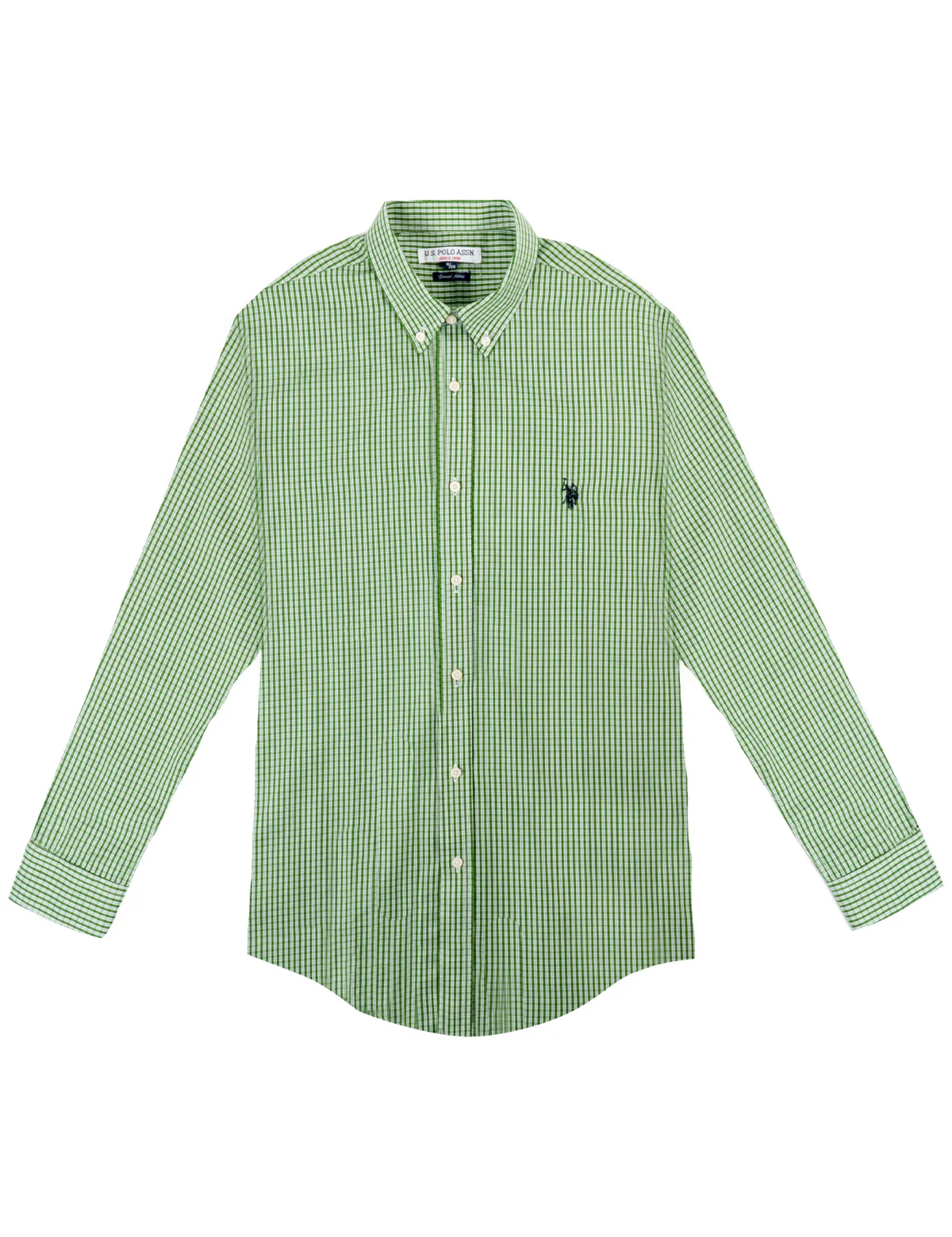 Imagen del producto 4