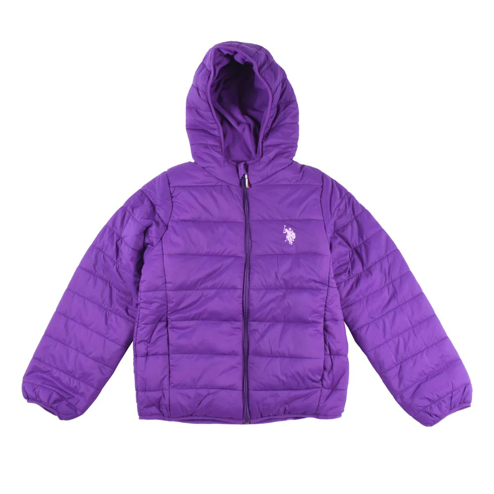 Imagen del producto 10