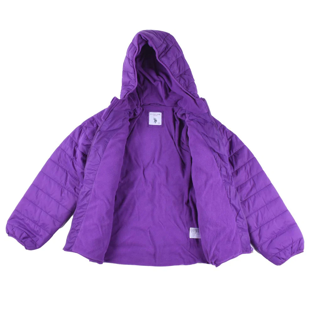 Imagen del producto 11