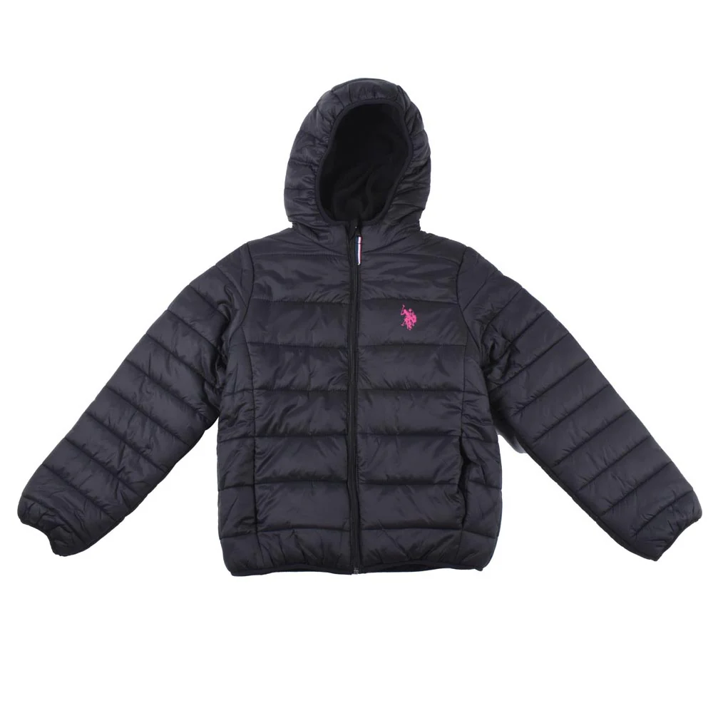 Imagen del producto 13