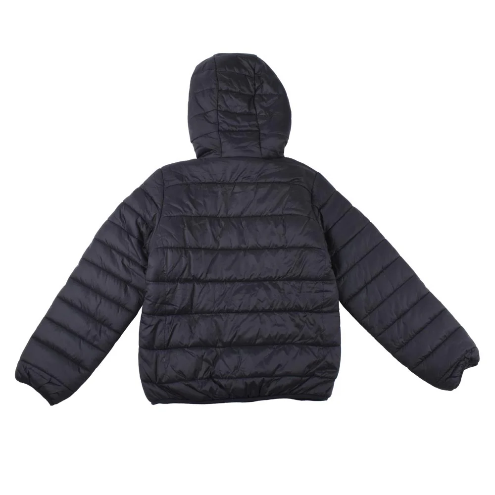 Imagen del producto 14