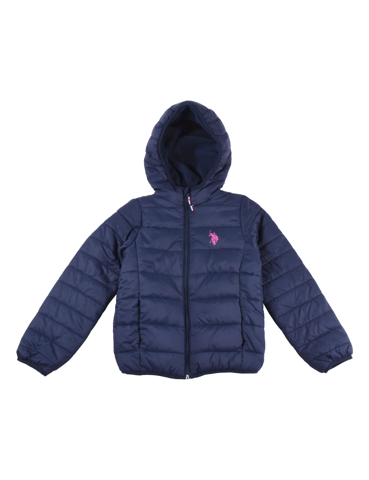 Imagen del producto 16