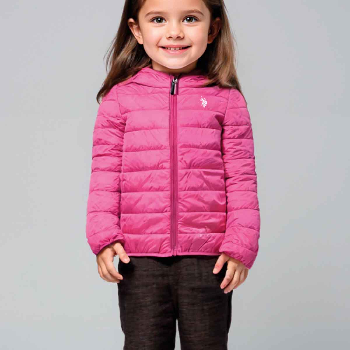 Imagen del producto 20