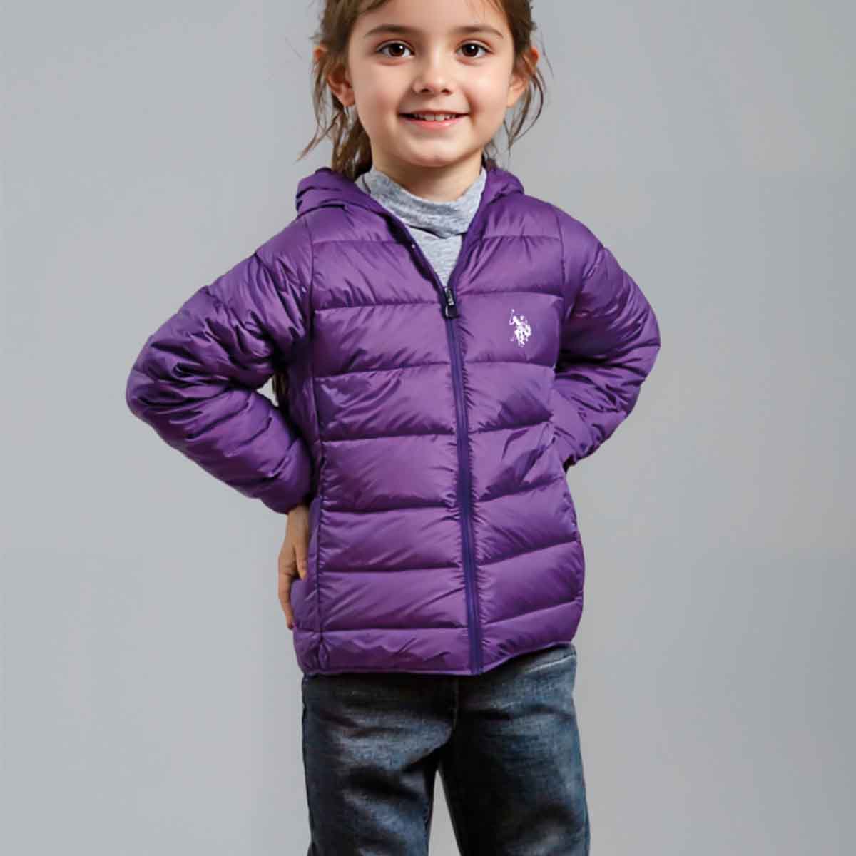 Imagen del producto 21