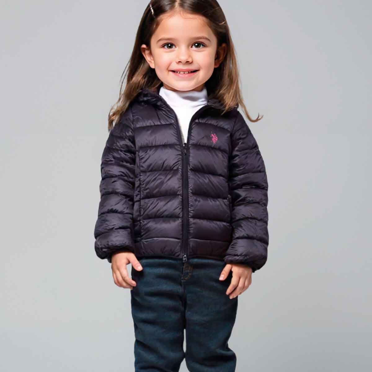 Imagen del producto 22