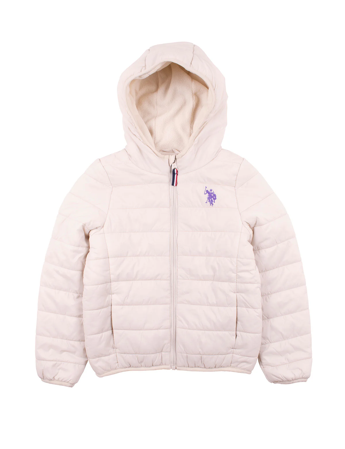 Imagen del producto 3