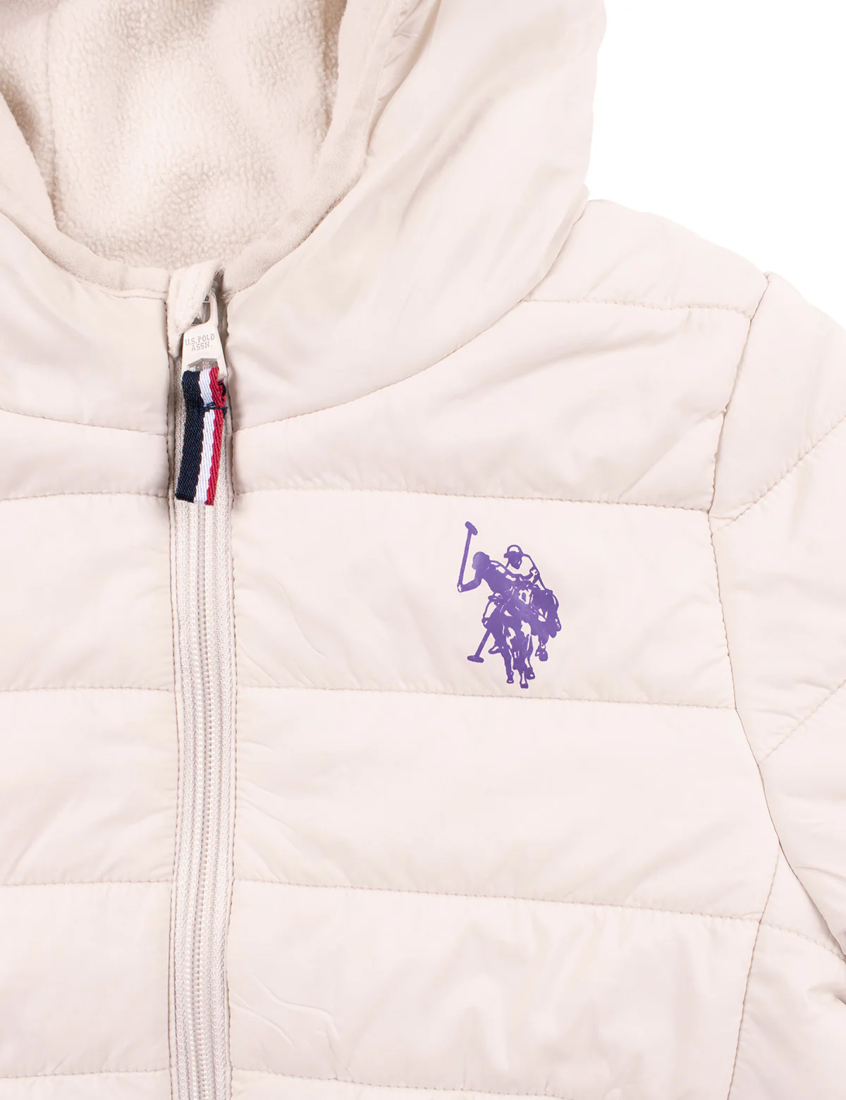 Imagen del producto 6