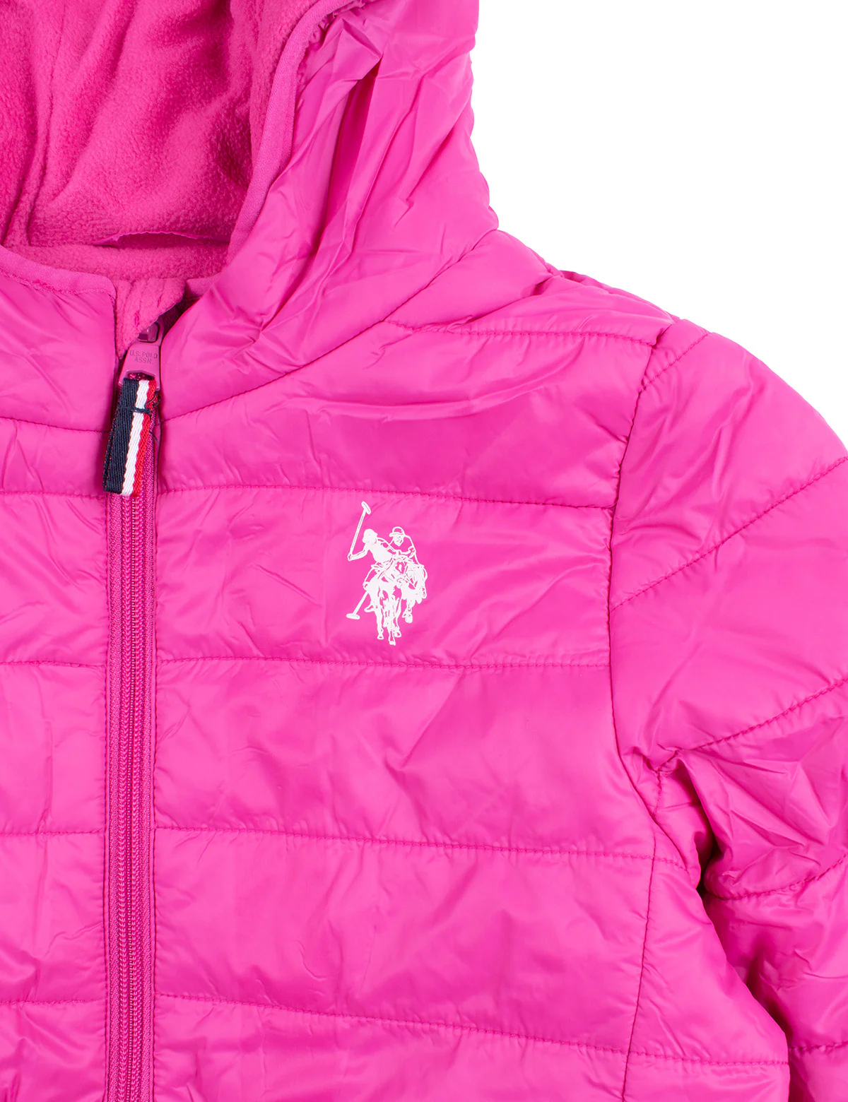 Imagen del producto 9