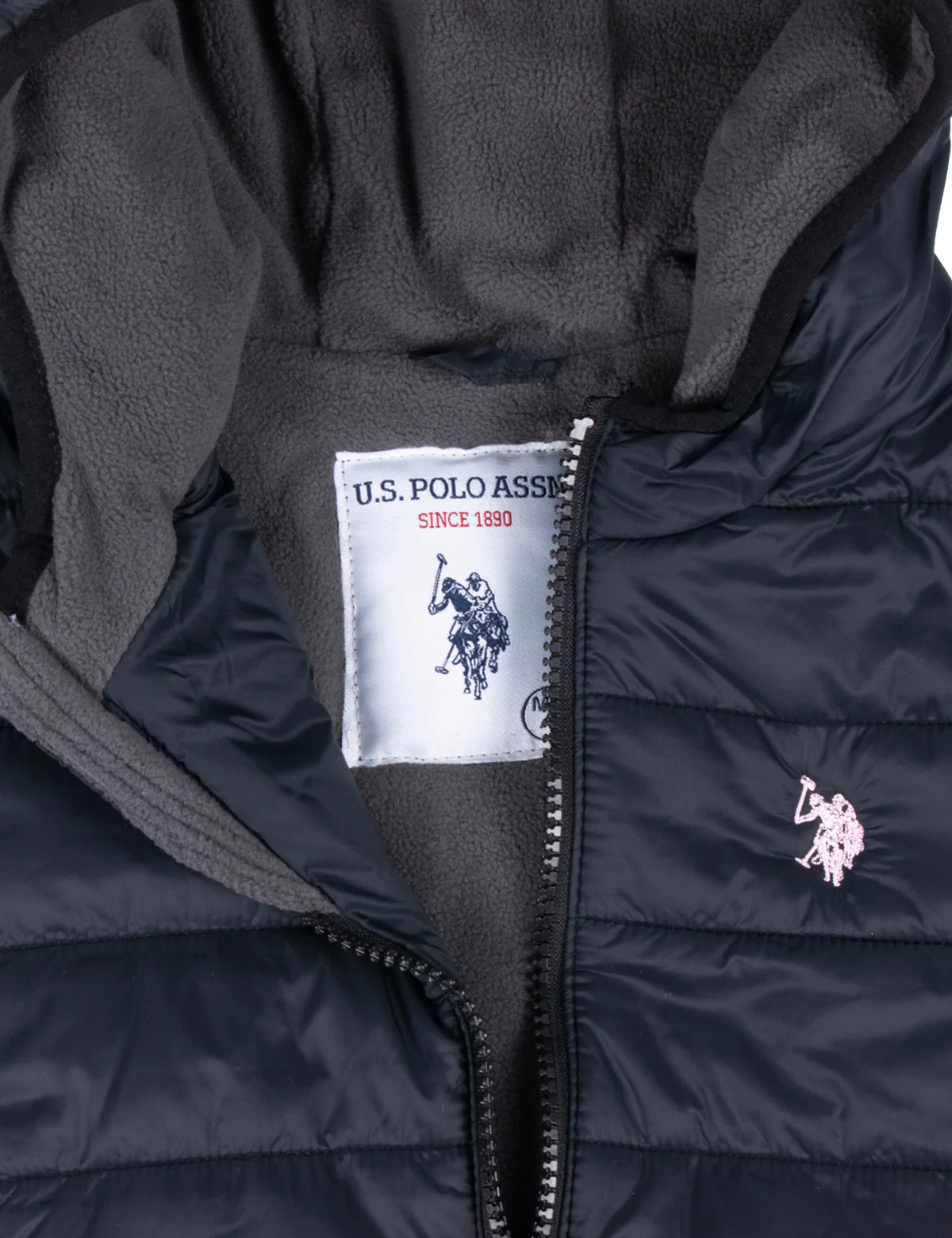 Imagen del producto 4