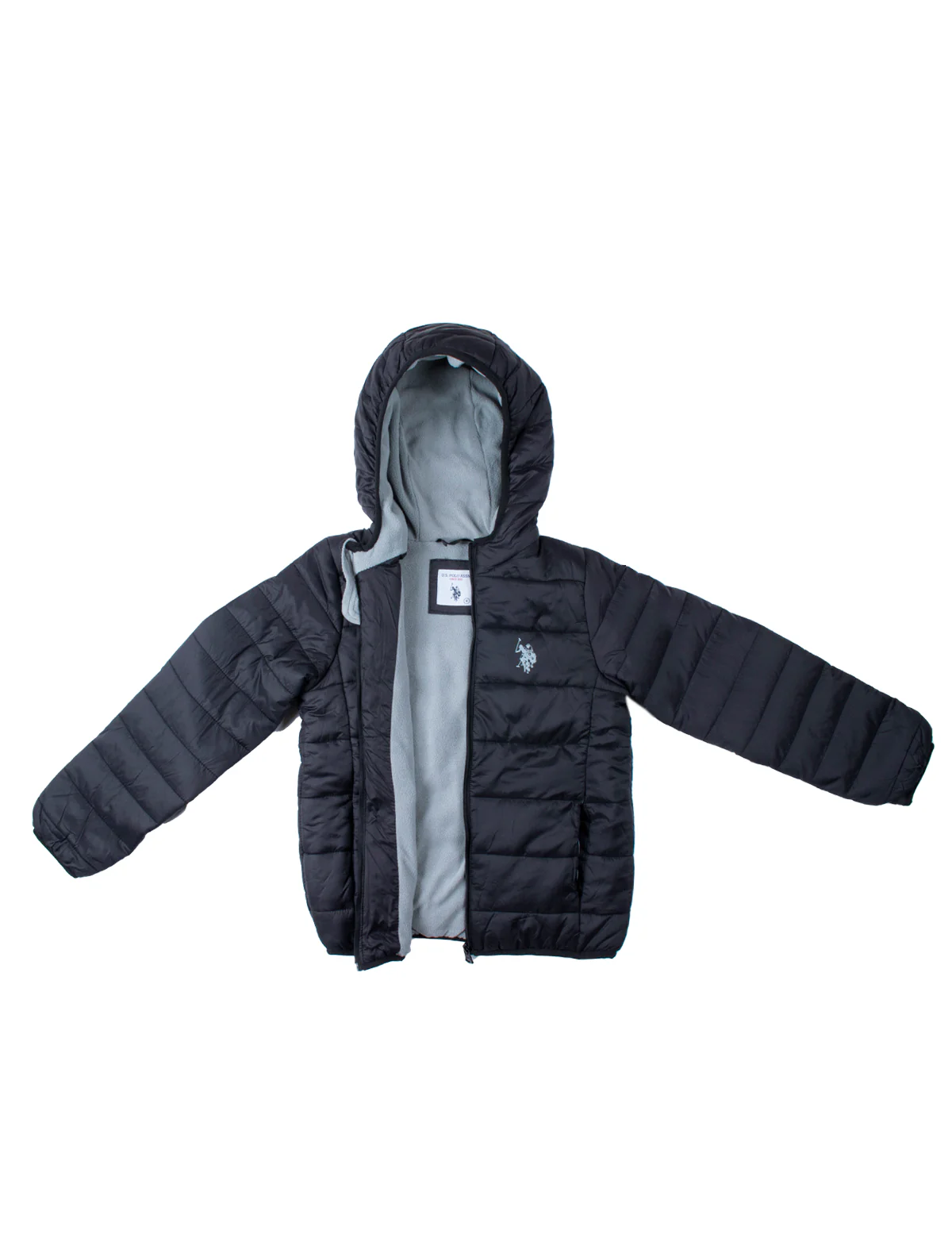 Imagen del producto 10