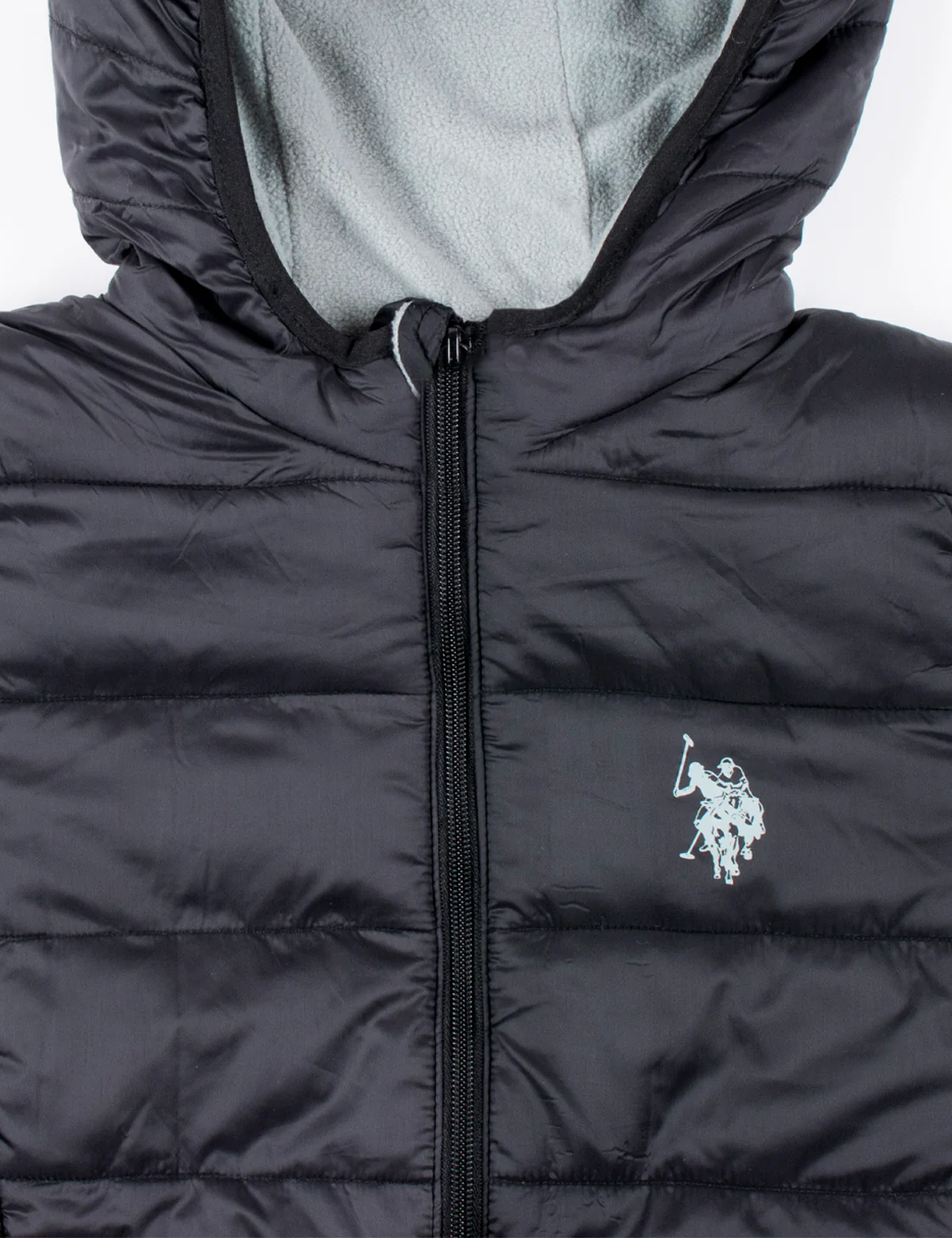 Imagen del producto 11