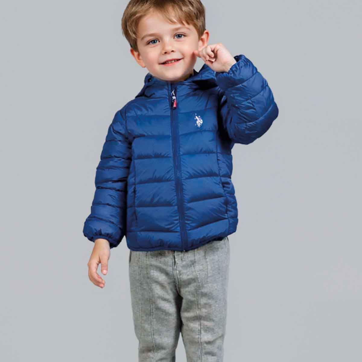 Imagen del producto 12