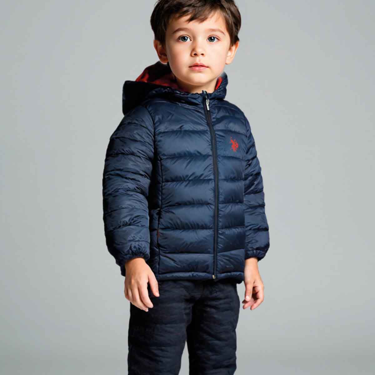 Imagen del producto 14