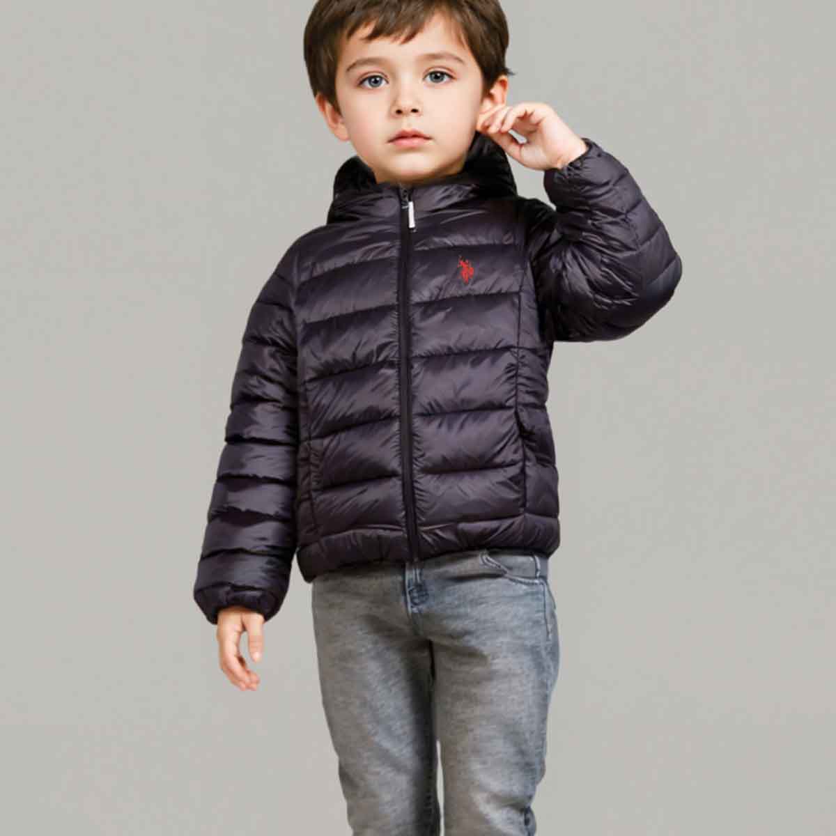 Imagen del producto 15