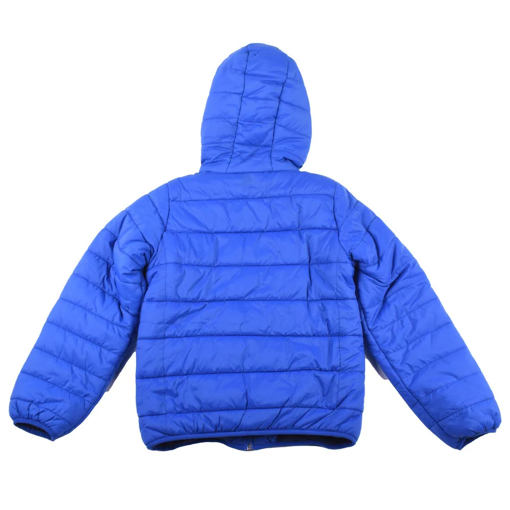 Imagen del producto 3