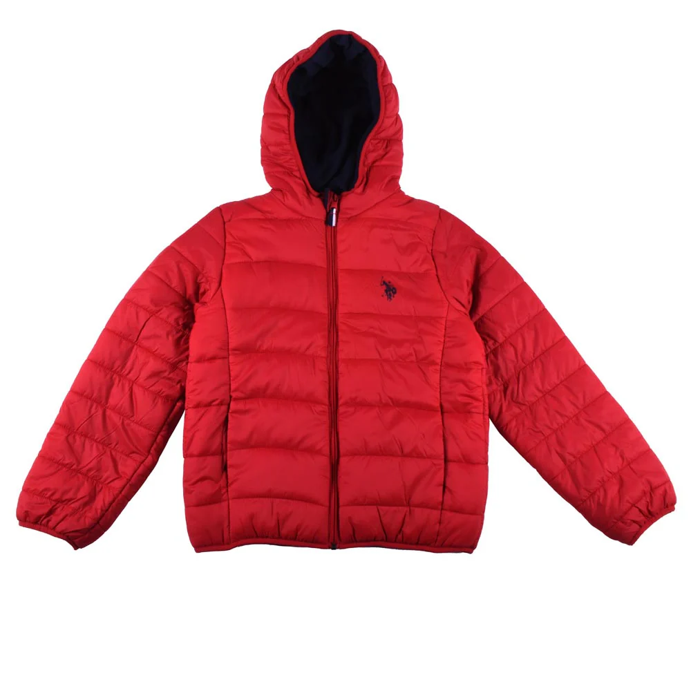 Imagen del producto 4