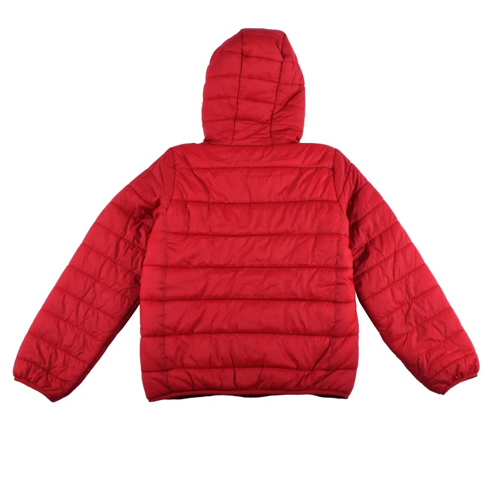 Imagen del producto 5