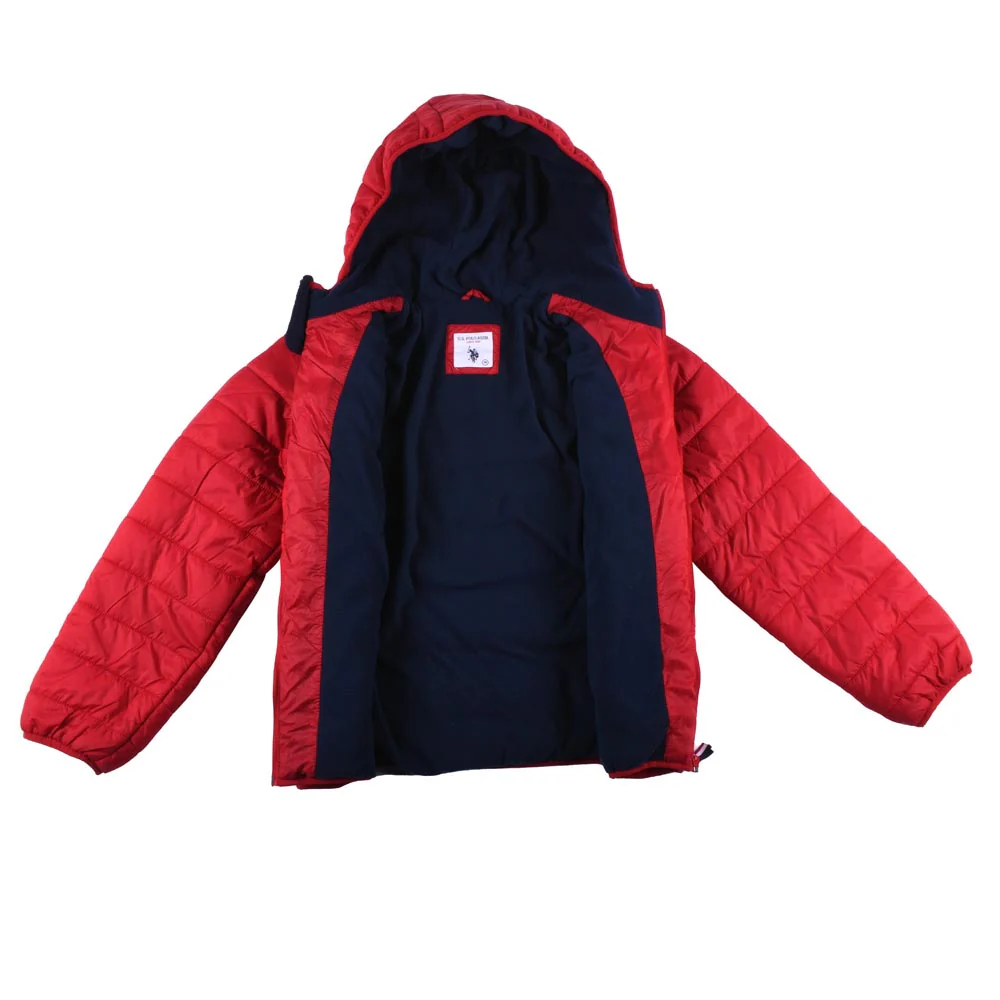 Imagen del producto 6